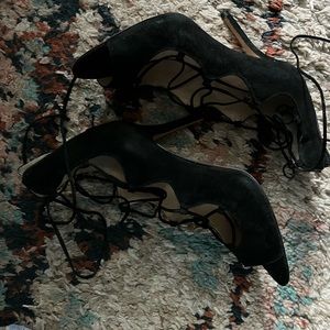 Vince camuto sz. 9.5